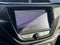 2021 Chevrolet Trailblazer AWD 4dr RS