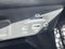 2021 Chevrolet Trailblazer AWD 4dr RS