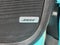 2021 Chevrolet Trailblazer AWD 4dr RS
