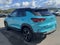 2021 Chevrolet Trailblazer AWD 4dr RS
