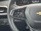 2023 Chevrolet Trailblazer FWD 4dr ACTIV