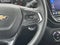 2023 Chevrolet Trailblazer FWD 4dr ACTIV