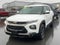 2023 Chevrolet Trailblazer FWD 4dr ACTIV