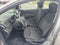 2020 Chevrolet Spark Hatch LS (Manual)