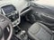 2020 Chevrolet Spark Hatch LS (Manual)
