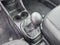 2020 Chevrolet Spark Hatch LS (Manual)