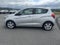2020 Chevrolet Spark Hatch LS (Manual)