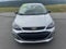 2020 Chevrolet Spark Hatch LS (Manual)
