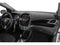 2020 Chevrolet Spark Hatch LS (Manual)