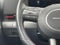 2024 Hyundai KONA N Line AWD