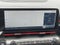 2024 Hyundai KONA N Line AWD