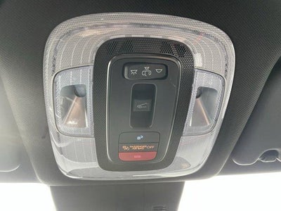 2024 Hyundai KONA N Line AWD