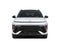 2024 Hyundai KONA N Line AWD