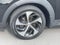 2016 Hyundai TUCSON FWD 4dr Sport