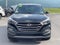2016 Hyundai TUCSON FWD 4dr Sport