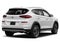 2019 Hyundai TUCSON Sport FWD