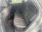 2017 Hyundai TUCSON Limited AWD