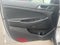 2017 Hyundai TUCSON Limited AWD