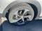 2017 Hyundai TUCSON Limited AWD
