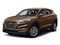 2017 Hyundai TUCSON Sport AWD