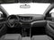 2017 Hyundai TUCSON Sport AWD