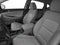 2017 Hyundai TUCSON Sport AWD