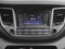 2017 Hyundai TUCSON Sport AWD