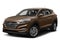 2017 Hyundai TUCSON Sport AWD