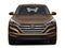 2017 Hyundai TUCSON Sport AWD