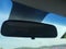 2017 Hyundai TUCSON SE AWD