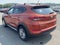 2017 Hyundai TUCSON SE AWD