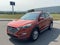 2017 Hyundai TUCSON SE AWD