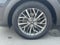 2021 Hyundai TUCSON Limited AWD
