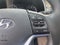 2021 Hyundai TUCSON Limited AWD
