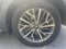 2021 Hyundai TUCSON Limited AWD