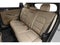 2021 Hyundai TUCSON Limited AWD