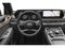 2024 Hyundai PALISADE Limited AWD