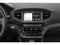 2019 Hyundai IONIQ Plug-In Hybrid Hatchback