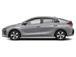 2019 Hyundai IONIQ Plug-In Hybrid Hatchback