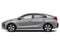 2019 Hyundai IONIQ Plug-In Hybrid Hatchback