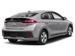 2019 Hyundai IONIQ Plug-In Hybrid Hatchback