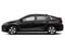2019 Hyundai IONIQ Plug-In Hybrid Hatchback