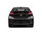 2019 Hyundai IONIQ Plug-In Hybrid Hatchback