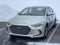 2017 Hyundai ELANTRA Value Edition 2.0L Auto (Ulsan)