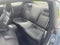 2010 Hyundai GENESIS Coupe 2dr 3.8L Man Track