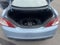 2010 Hyundai GENESIS Coupe 2dr 3.8L Man Track
