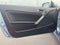 2010 Hyundai GENESIS Coupe 2dr 3.8L Man Track