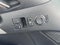 2010 Hyundai GENESIS Coupe 2dr 3.8L Man Track