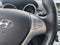 2010 Hyundai GENESIS Coupe 2dr 3.8L Man Track