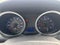 2010 Hyundai GENESIS Coupe 2dr 3.8L Man Track